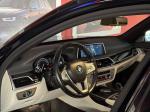 bmw-serie-7-2017-diesel-2993cc