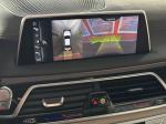 bmw-serie-7-2017-diesel-2993cc