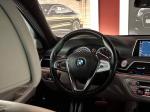 bmw-serie-7-2017-diesel-2993cc
