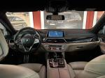 bmw-serie-7-2017-diesel-2993cc