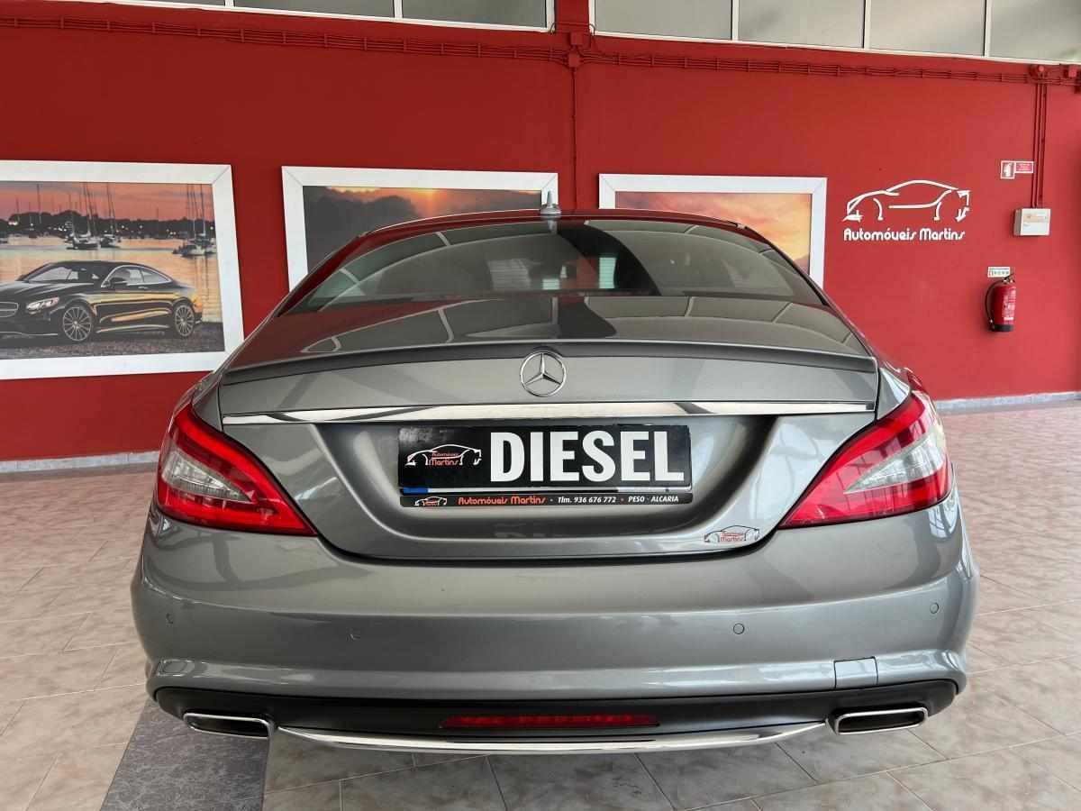 mercedes-benz-cls-250-cdi-2011-diesel-2200cc