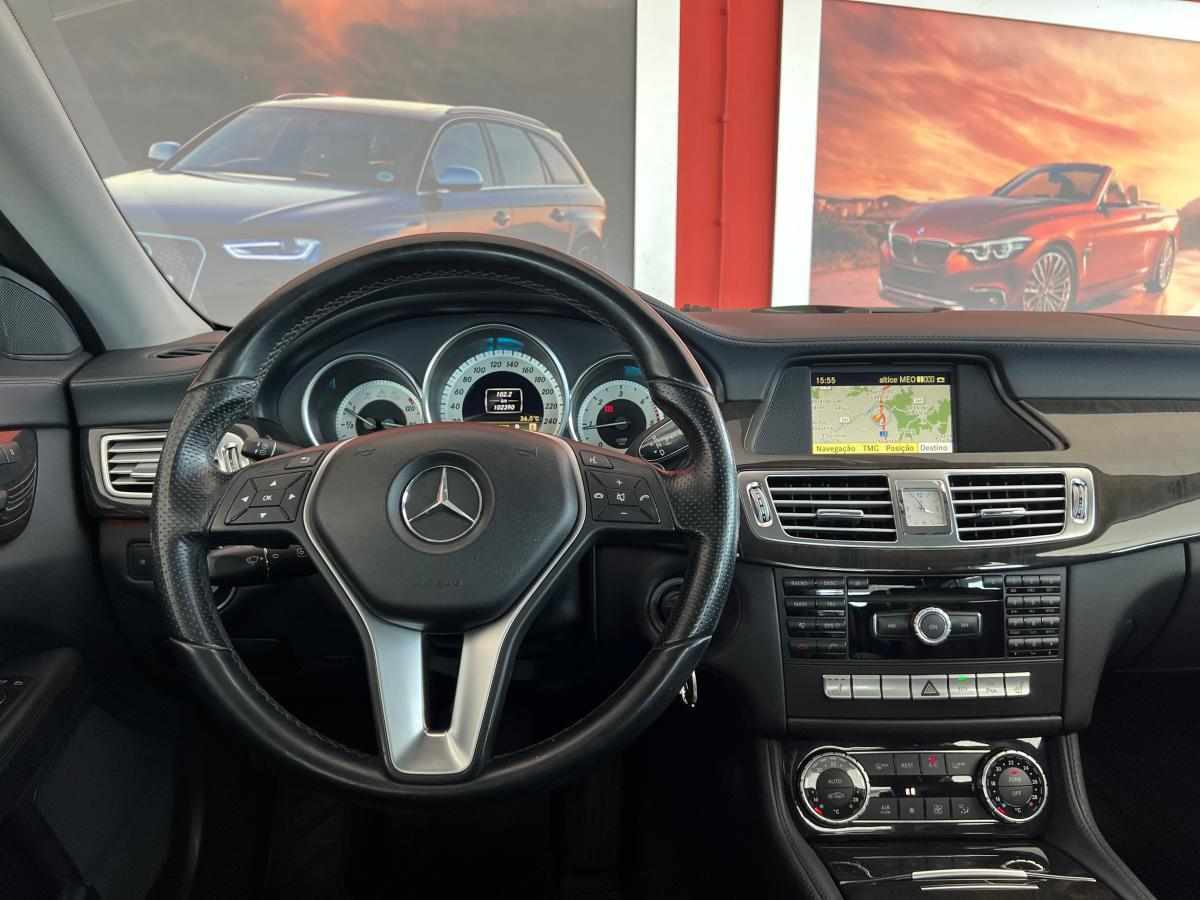 mercedes-benz-cls-250-cdi-2011-diesel-2200cc