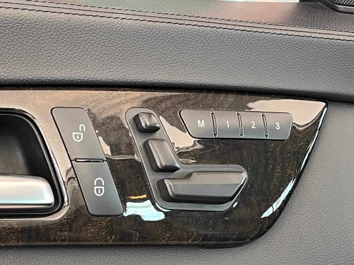 mercedes-benz-cls-250-cdi-2011-diesel-2200cc