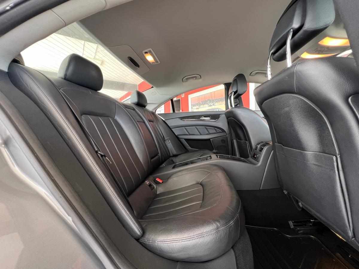 mercedes-benz-cls-250-cdi-2011-diesel-2200cc