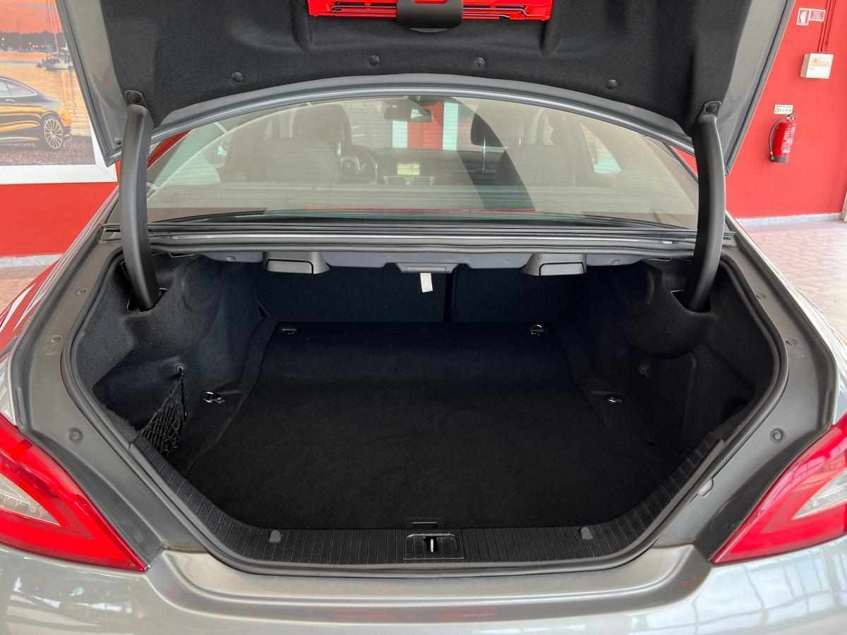 mercedes-benz-cls-250-cdi-2011-diesel-2200cc