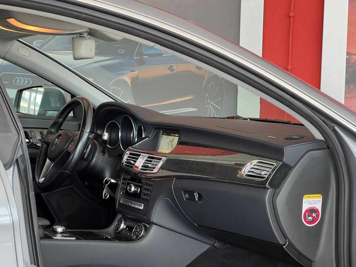 mercedes-benz-cls-250-cdi-2011-diesel-2200cc