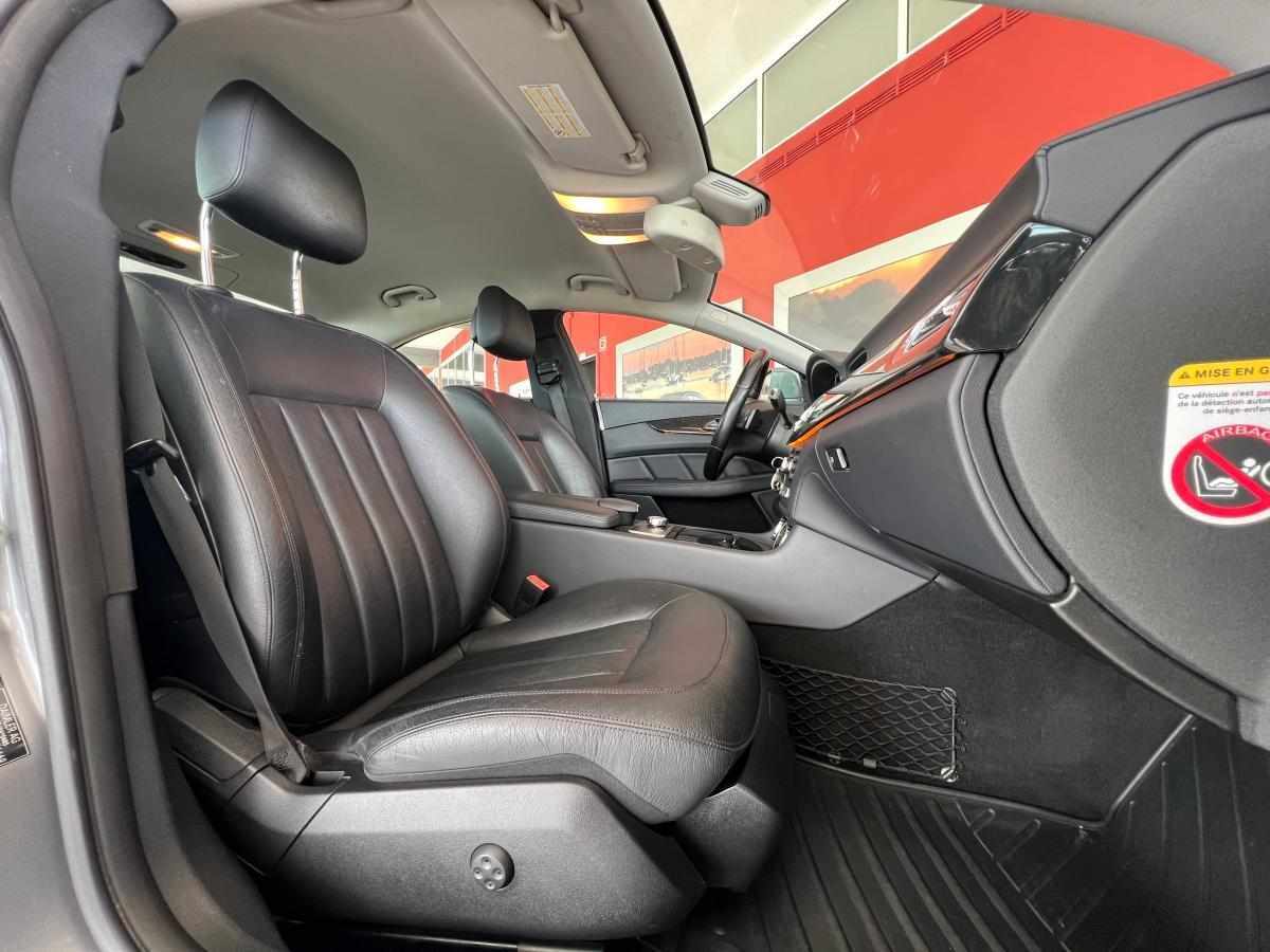 mercedes-benz-cls-250-cdi-2011-diesel-2200cc