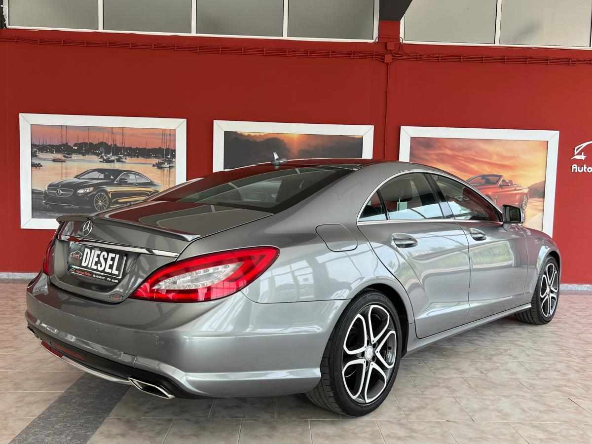 mercedes-benz-cls-250-cdi-2011-diesel-2200cc