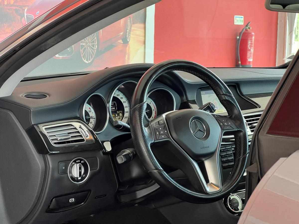 mercedes-benz-cls-250-cdi-2011-diesel-2200cc