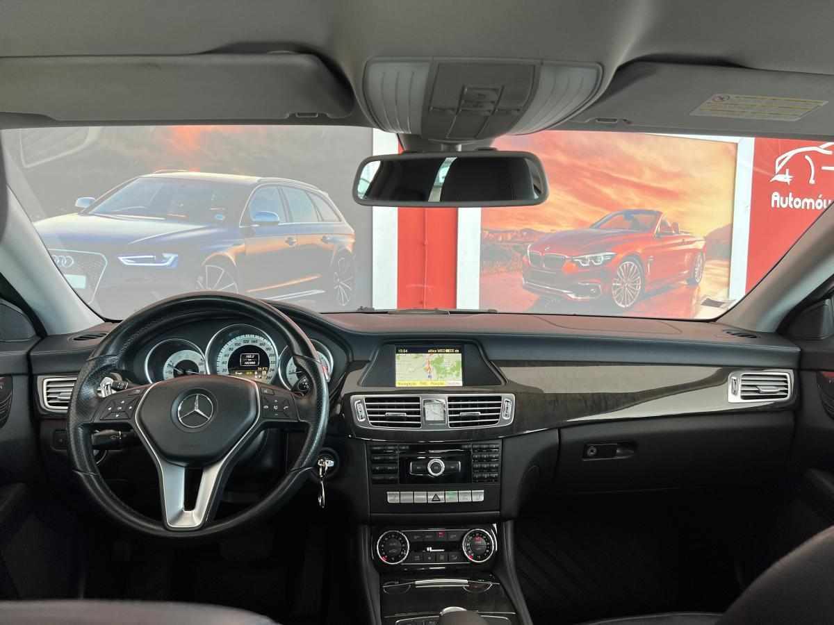 mercedes-benz-cls-250-cdi-2011-diesel-2200cc
