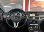 mercedes-benz-cls-250-cdi-2011-diesel-2200cc