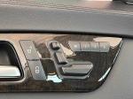 mercedes-benz-cls-250-cdi-2011-diesel-2200cc
