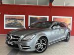 mercedes-benz-cls-250-cdi-2011-diesel-2200cc