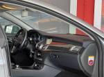 mercedes-benz-cls-250-cdi-2011-diesel-2200cc