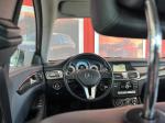 mercedes-benz-cls-250-cdi-2011-diesel-2200cc