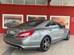 mercedes-benz-cls-250-cdi-2011-diesel-2200cc