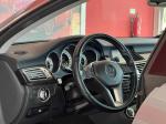 mercedes-benz-cls-250-cdi-2011-diesel-2200cc
