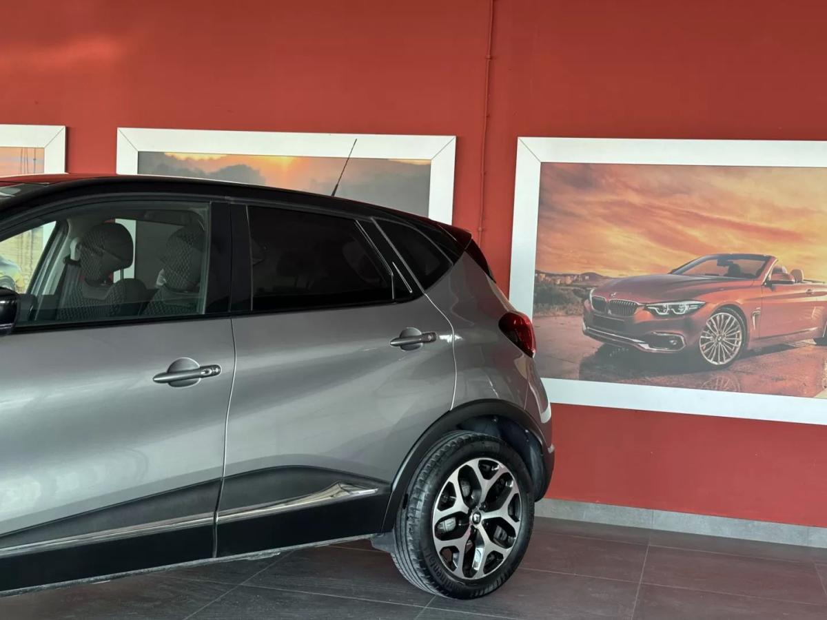 renault-captur-2017-diesel-1461cc