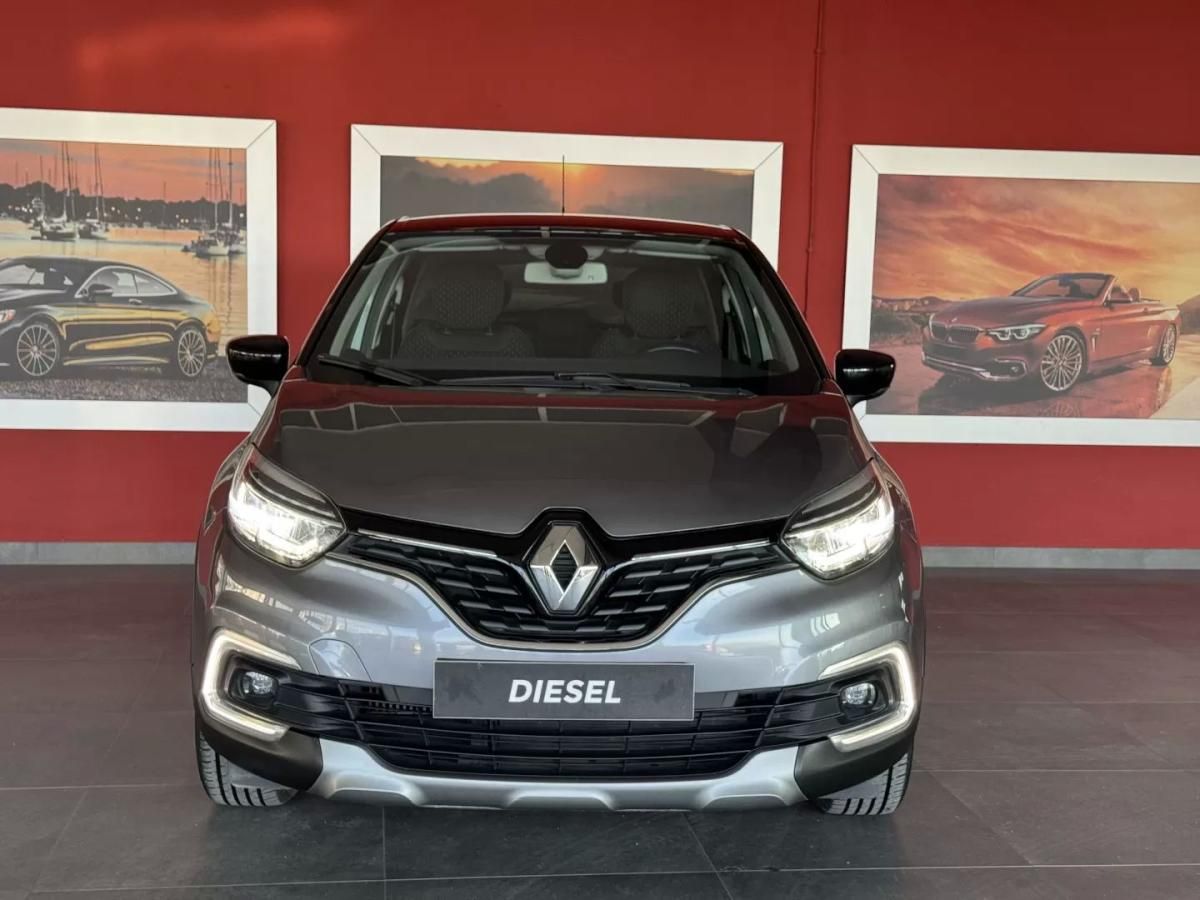 renault-captur-2017-diesel-1461cc