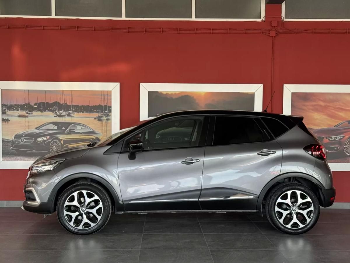 renault-captur-2017-diesel-1461cc