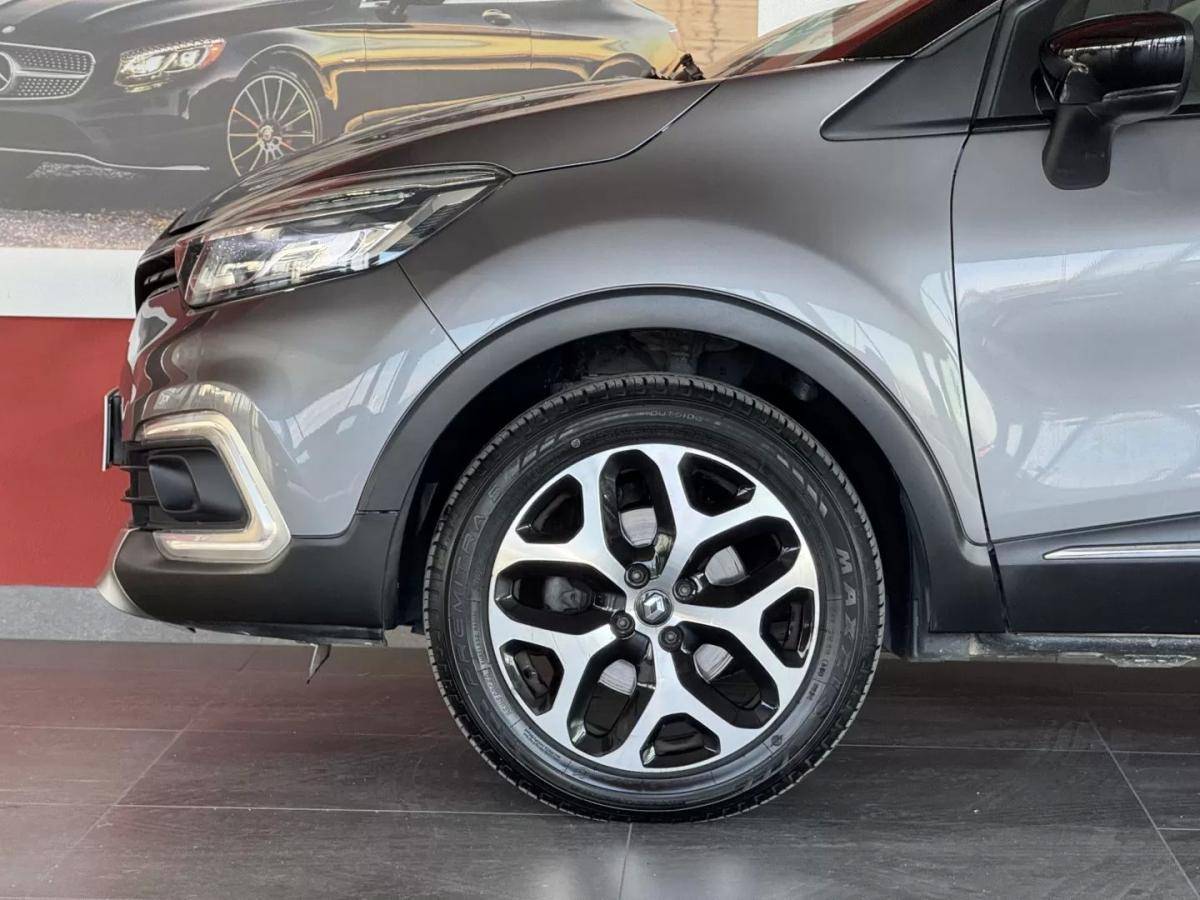 renault-captur-2017-diesel-1461cc