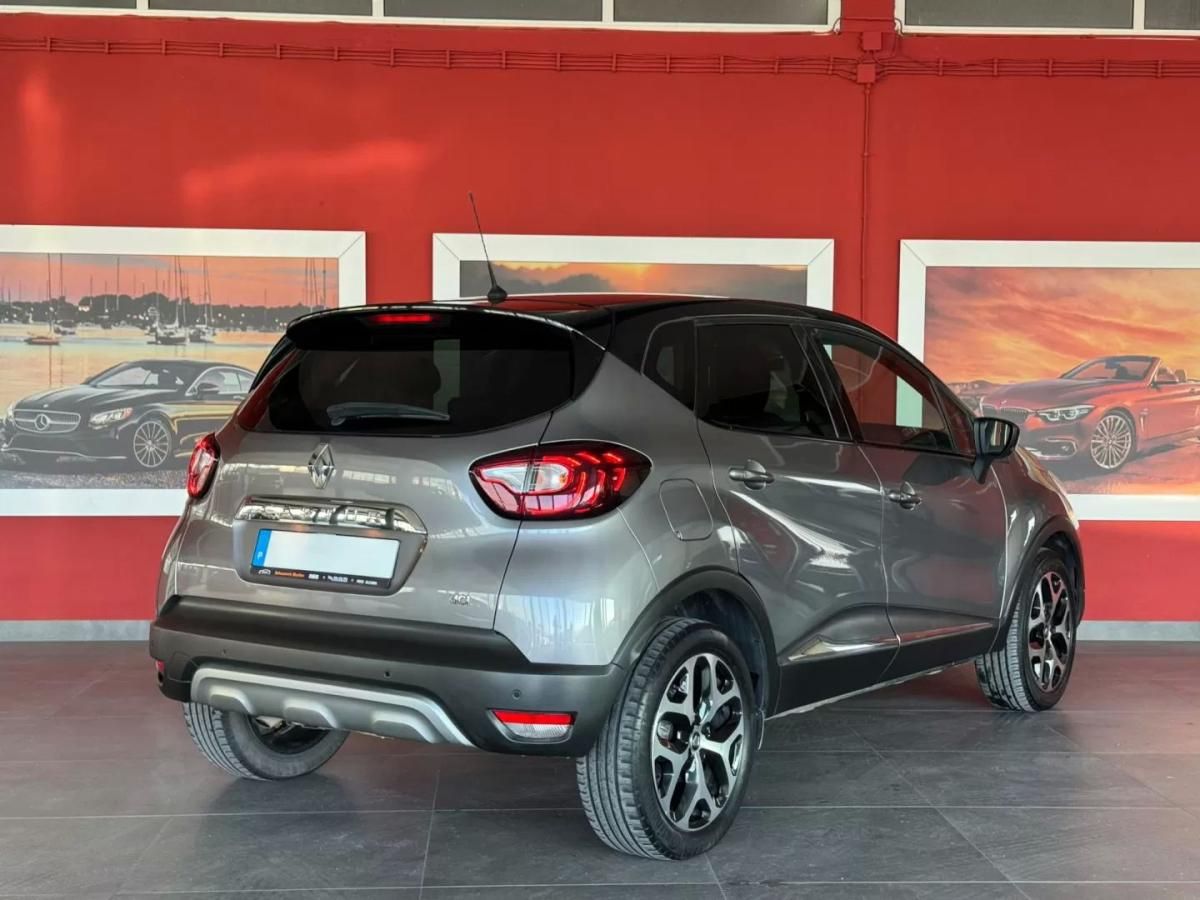 renault-captur-2017-diesel-1461cc
