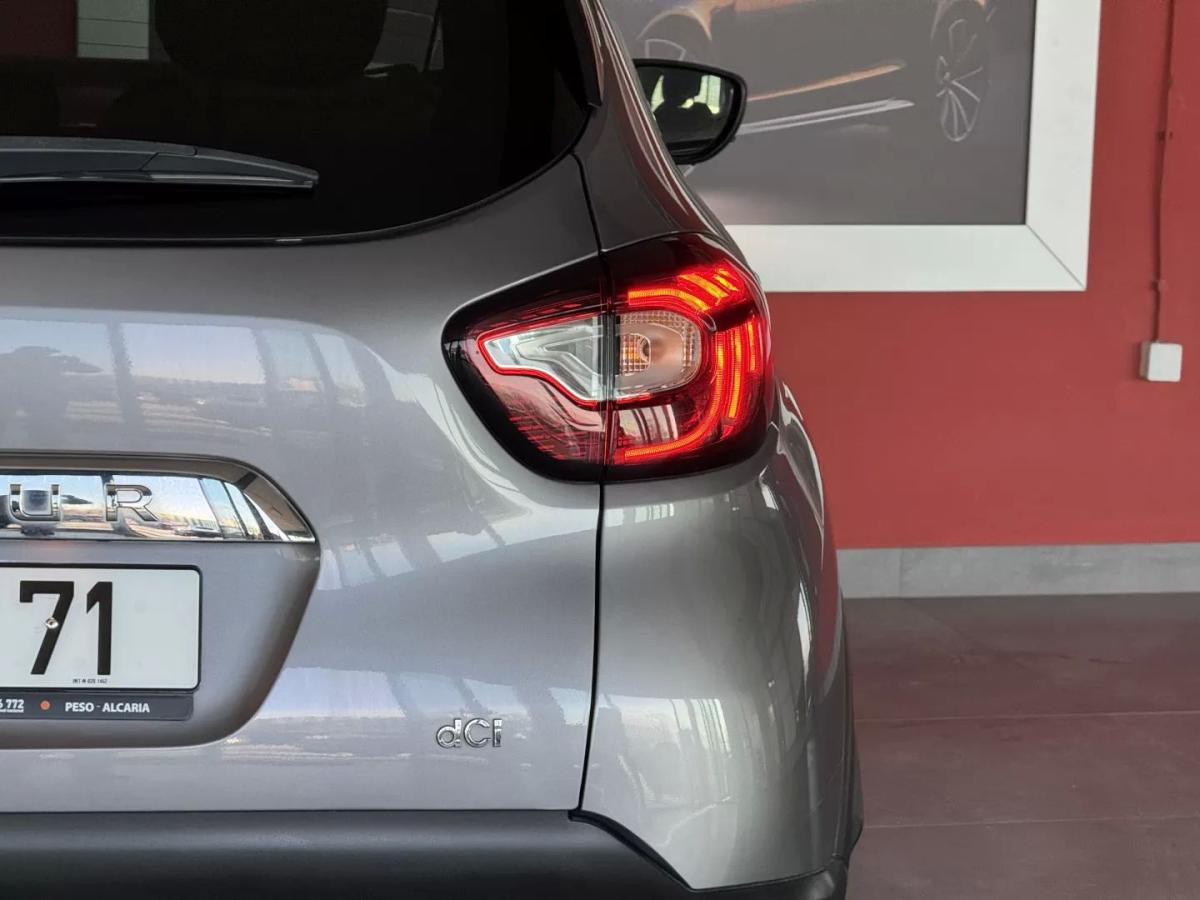 renault-captur-2017-diesel-1461cc