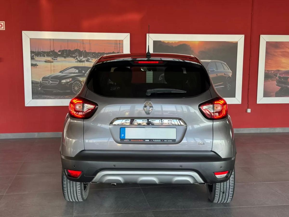 renault-captur-2017-diesel-1461cc