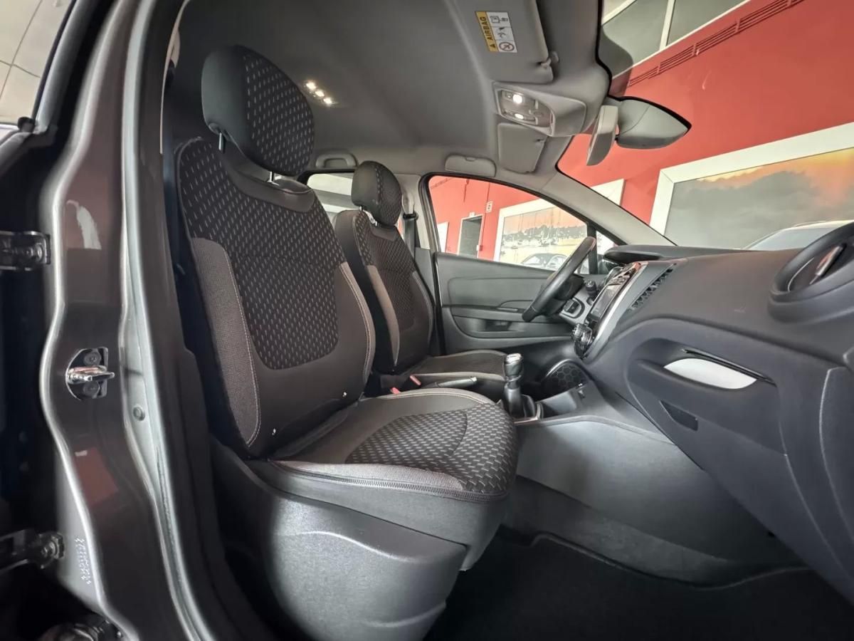 renault-captur-2017-diesel-1461cc