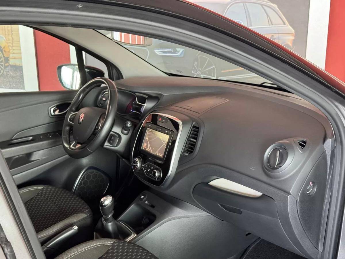 renault-captur-2017-diesel-1461cc