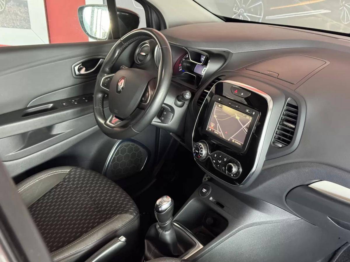 renault-captur-2017-diesel-1461cc