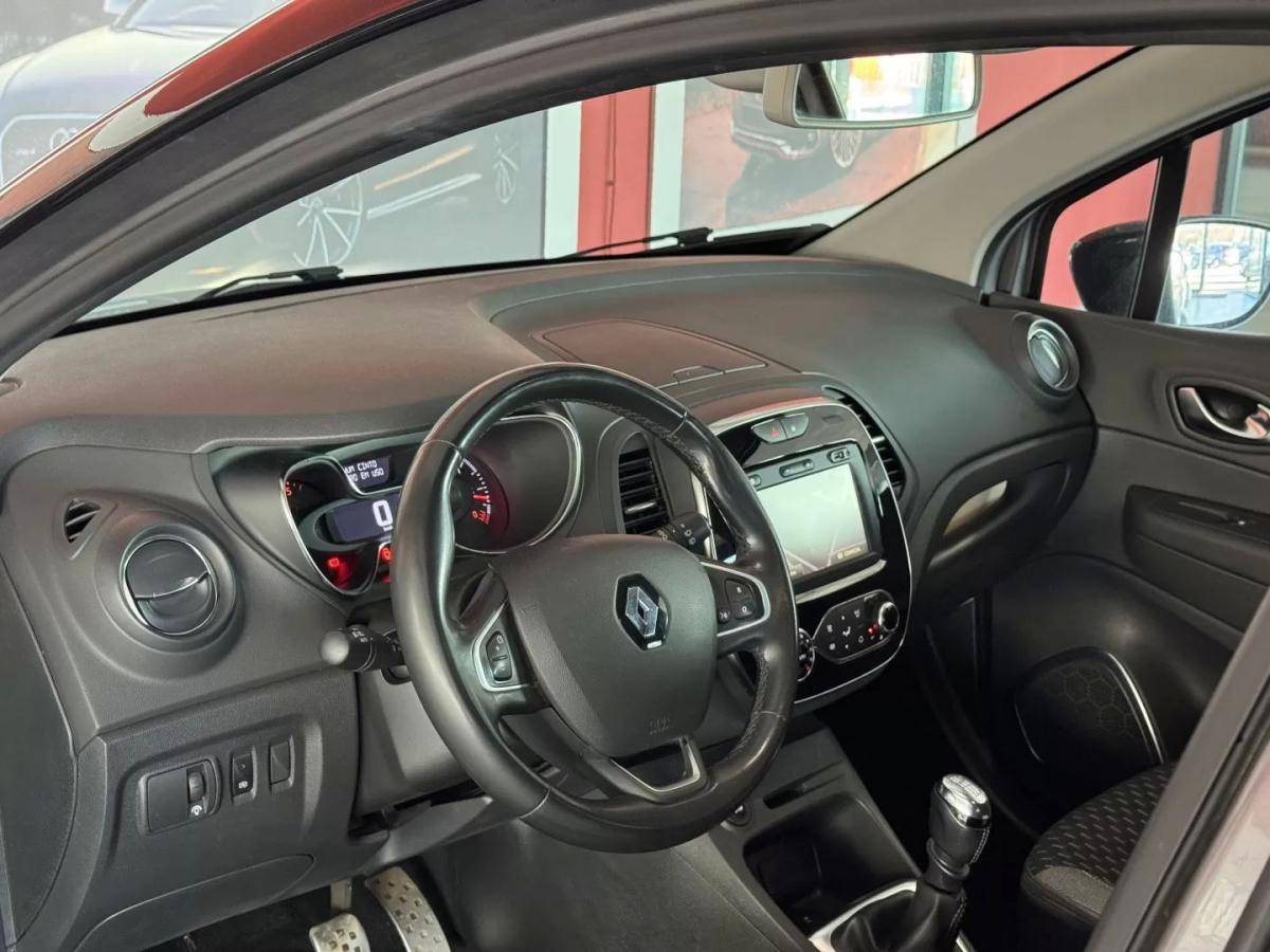 renault-captur-2017-diesel-1461cc