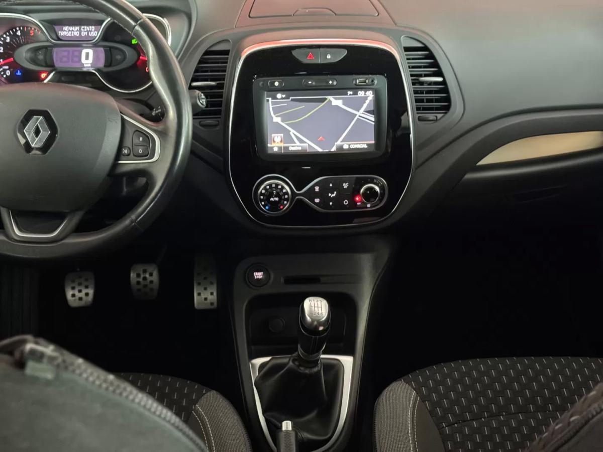 renault-captur-2017-diesel-1461cc