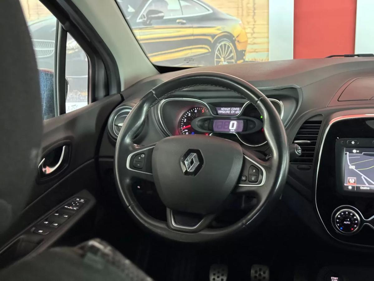 renault-captur-2017-diesel-1461cc