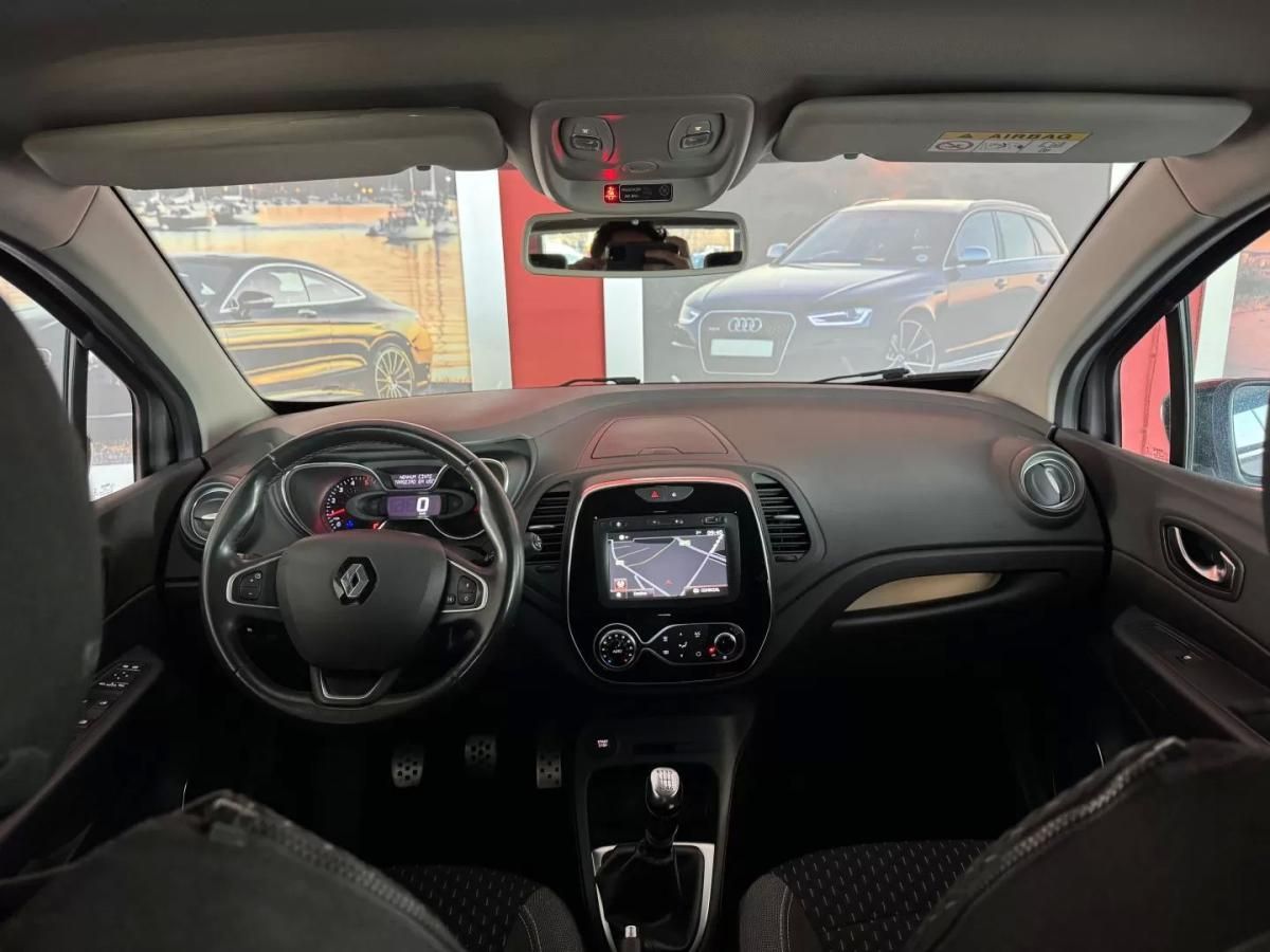 renault-captur-2017-diesel-1461cc