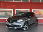 renault-captur-2017-diesel-1461cc