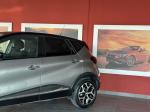 renault-captur-2017-diesel-1461cc