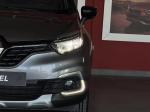renault-captur-2017-diesel-1461cc