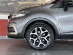 renault-captur-2017-diesel-1461cc