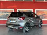 renault-captur-2017-diesel-1461cc