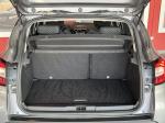 renault-captur-2017-diesel-1461cc