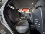 renault-captur-2017-diesel-1461cc