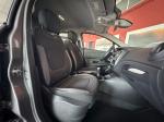 renault-captur-2017-diesel-1461cc