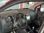 renault-captur-2017-diesel-1461cc