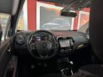 renault-captur-2017-diesel-1461cc