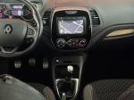 renault-captur-2017-diesel-1461cc