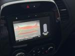 renault-captur-2017-diesel-1461cc