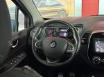 renault-captur-2017-diesel-1461cc