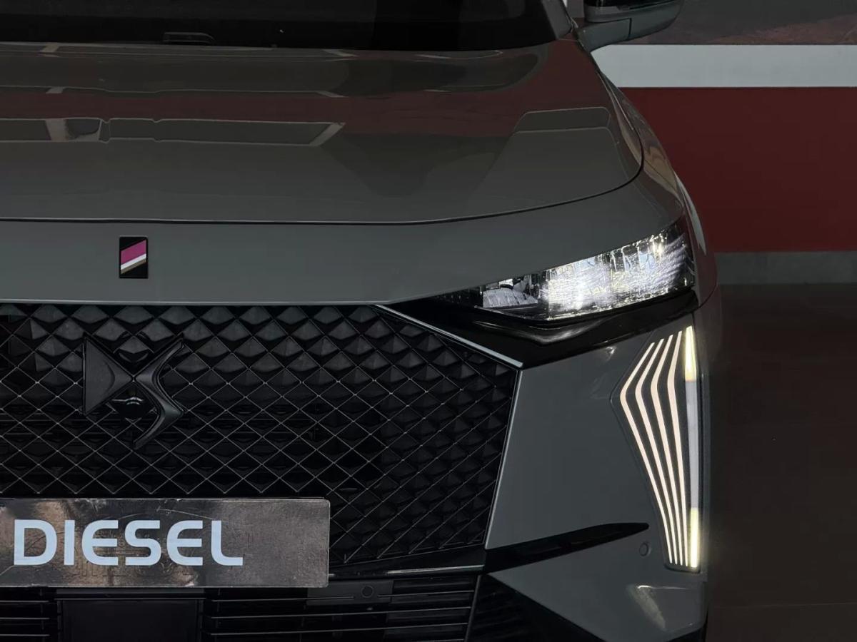 ds-ds-7-crossback-2023-diesel-1499cc