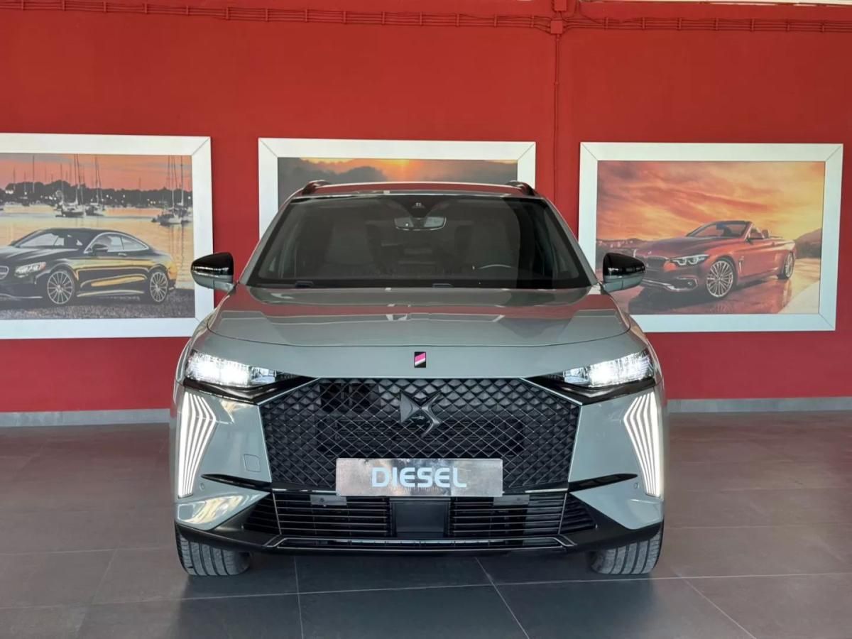 ds-ds-7-crossback-2023-diesel-1499cc